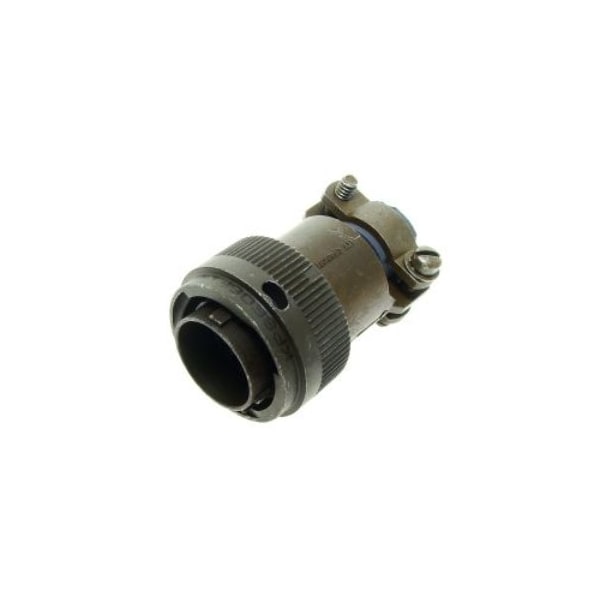 KPSE 19C 1920 PIN PLUG